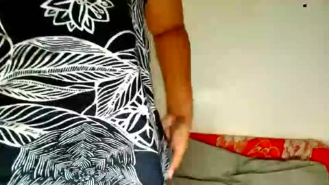 jhon_gade online show from 18, 3, 2026