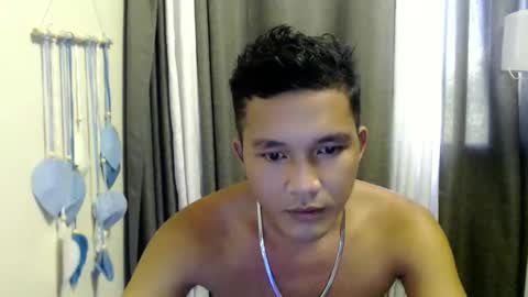 Snapshot of jhon_hardcock chatting on 9, 6, 2026 jhon_hardcock online show from 9, 6, 2026