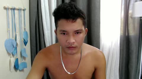 Snapshot of jhon_hardcock chatting on 17, 6, 2026 jhon_hardcock online show from 17, 6, 2026