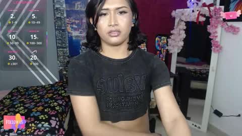 Snapshot of jhon_lot12 chatting on 17, 2, 2026 jhon_lot12 online show from 17, 2, 2026