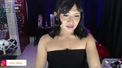 Snapshot of jhon_lot12 chatting on 2, 7, 2026 jhon_lot12 online show from 2, 7, 2026