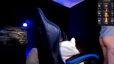 jhon_psyco online show from 10, 10, 2025