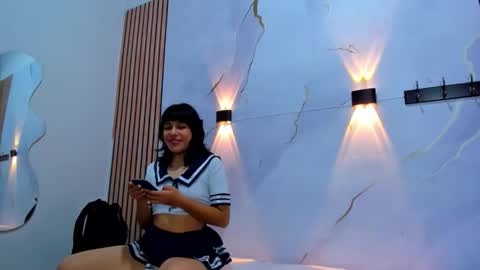 JHON online show from 19, 2, 2026