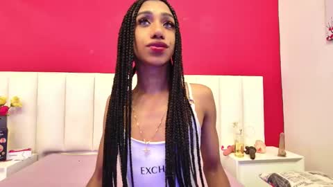 Snapshot of jhon_santana1 chatting on 3, 11, 2025 jhon online show from 3, 11, 2025