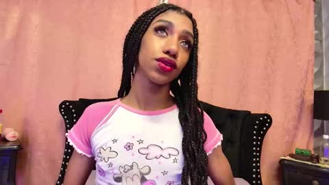 Snapshot of jhon_santana1 chatting on 20, 11, 2025 jhon online show from 20, 11, 2025