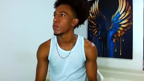 jhon_swit online show from 30, 6, 2026