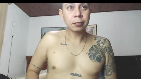 jhon tommy online show from 13, 12, 2024