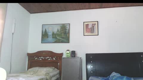 jhon tommy online show from 16, 12, 2024