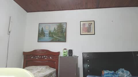 jhon tommy online show from 20, 12, 2024