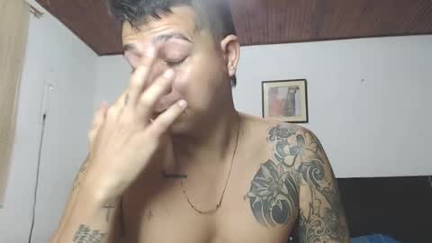 jhon tommy online show from 23, 12, 2024