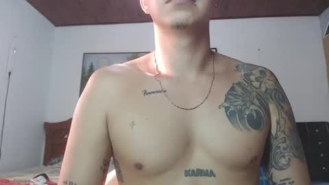 jhon tommy online show from 25, 12, 2024