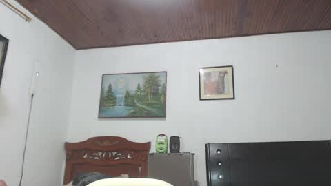 jhon tommy online show from 26, 12, 2024