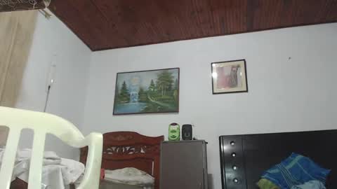 jhon tommy online show from 28, 12, 2024