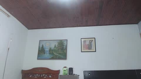 jhon tommy online show from 28, 12, 2024