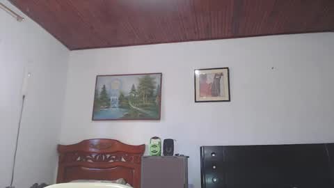 jhon tommy online show from 1, 1, 2025