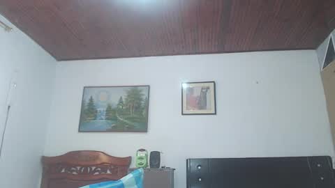 jhon tommy online show from 2, 1, 2025