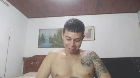 jhon tommy online show from 3, 1, 2025