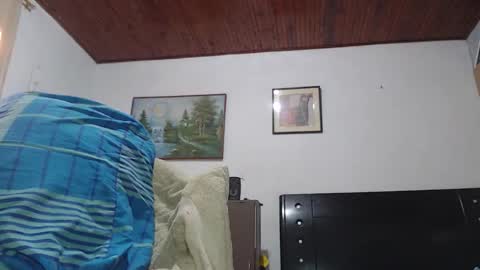 jhon tommy online show from 7, 1, 2025