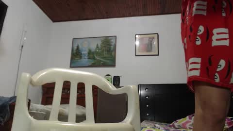 jhon tommy online show from 19, 1, 2025