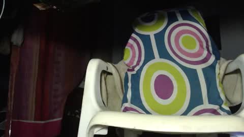 jhon tommy online show from 20, 1, 2025