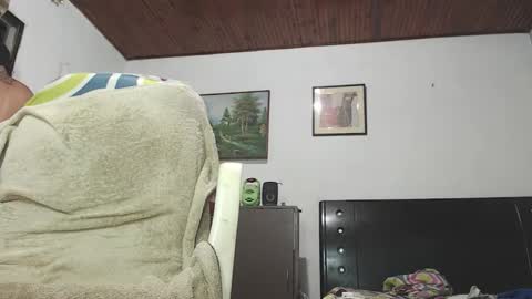 jhon tommy online show from 23, 1, 2025