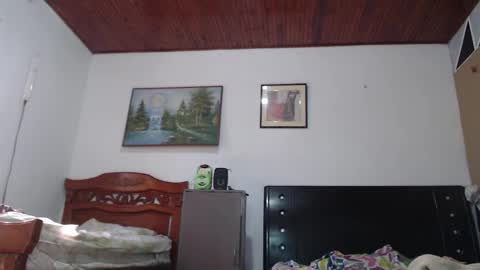 jhon tommy online show from 27, 1, 2025