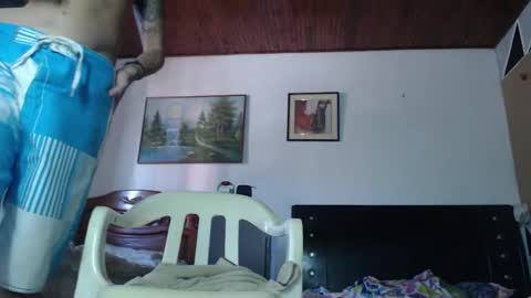 jhon tommy online show from 27, 1, 2025