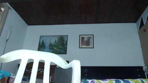 jhon tommy online show from 1, 2, 2025