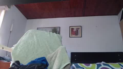 jhon tommy online show from 3, 2, 2025