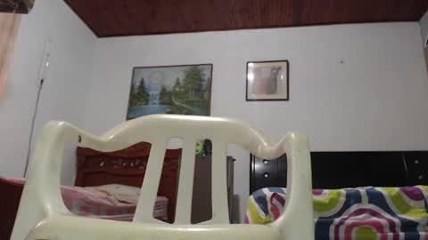 jhon tommy online show from 5, 2, 2025