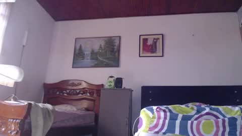 jhon tommy online show from 5, 2, 2025