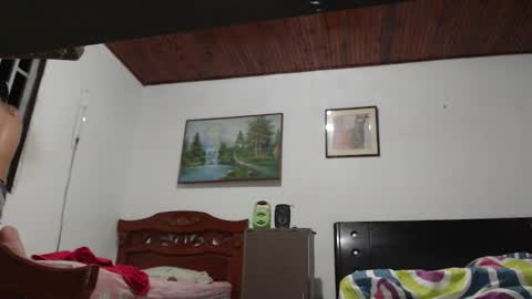 jhon tommy online show from 8, 2, 2025