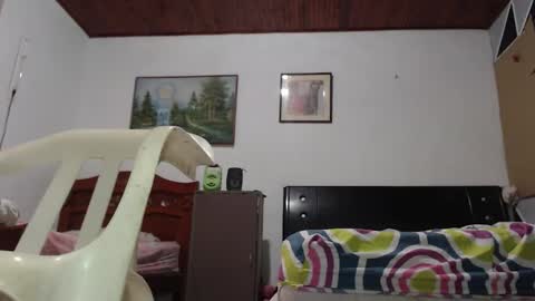 jhon tommy online show from 13, 2, 2025