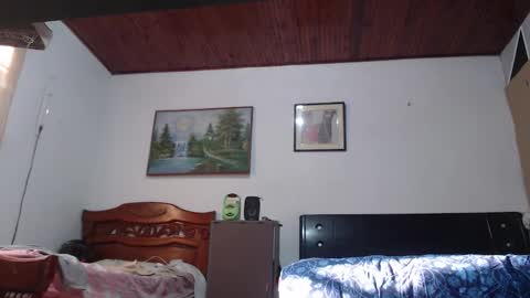 jhon tommy online show from 24, 2, 2025