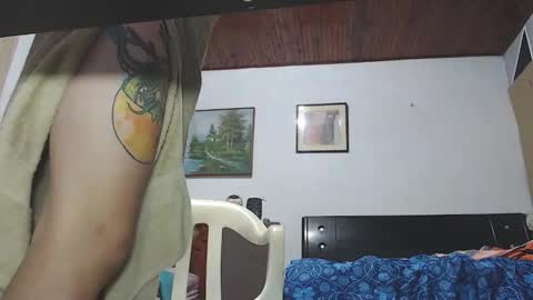 jhon tommy online show from 25, 2, 2025