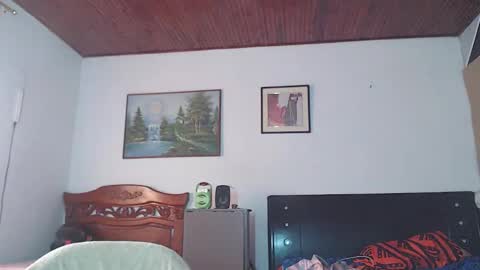 jhon tommy online show from 25, 2, 2025