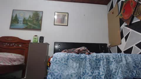 jhon tommy online show from 28, 2, 2025