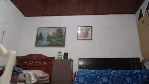 jhon tommy online show from 7, 3, 2025