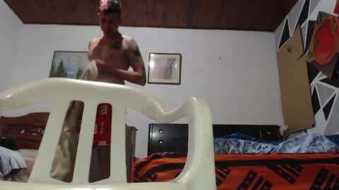 jhon tommy online show from 10, 3, 2025