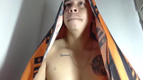 jhon tommy online show from 21, 10, 2025