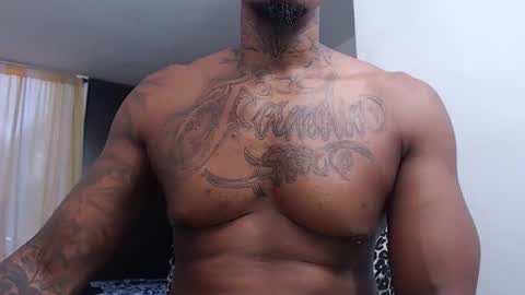 Jhon Tomson online show from 4, 2, 2026