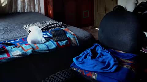 Jhon wich2 online show from 13, 3, 2026