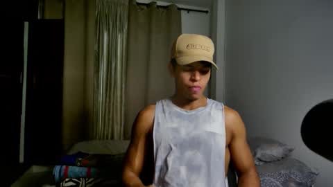 Jhon wich2 online show from 16, 5, 2026
