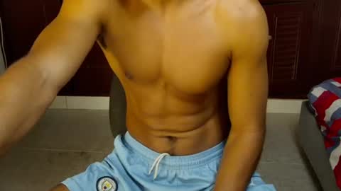 Jhon wich2 online show from 9, 7, 2026