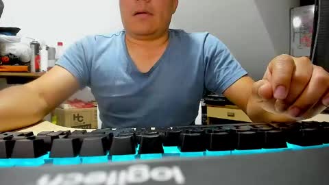 jhonatan_morales_s online show from 16, 10, 2025