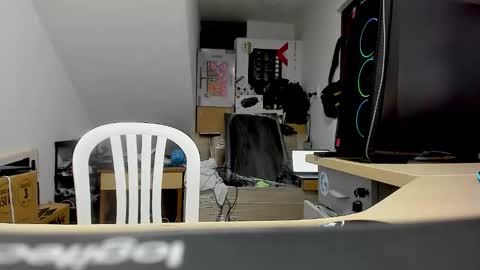 jhonatan_morales_s online show from 17, 10, 2025