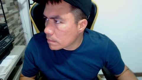 jhonatan_morales_s online show from 10, 1, 2026