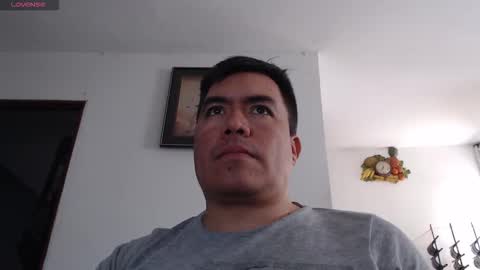 jhonatan_morales_s online show from 2, 2, 2026