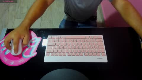 jhonatan_morales_s online show from 5, 3, 2026