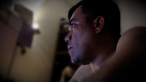 jhonatan_morales_s online show from 21, 5, 2026